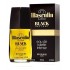 Bourjois Masculin 2 Black Instant фото духи