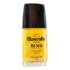 Bourjois Masculin 2 Black Instant фото духи
