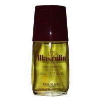 Bourjois Masculin 2 Bourjois Masculin 2