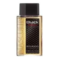Bourjois Masculin Black Premium Bourjois Masculin Black Premium