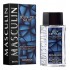 Bourjois Masculin Jeux De Nuit фото духи