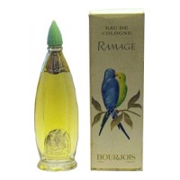 Bourjois Ramage Bourjois Ramage