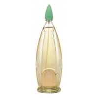 Bourjois Ramage Bourjois Ramage