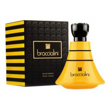 Braccialini Eau de Parfum Pour Femme