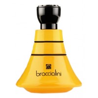 Braccialini Eau de Parfum Pour Femme