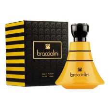 Braccialini Eau de Parfum Pour Femme фото духи