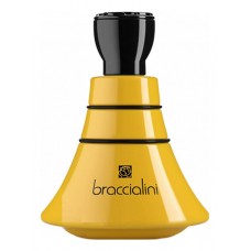 Braccialini Eau de Parfum Pour Femme фото духи