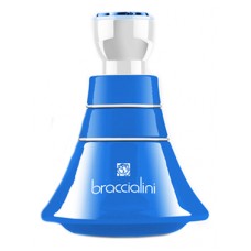 Braccialini Fashion фото духи