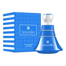 Braccialini Fashion фото духи