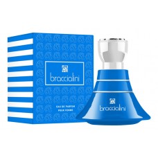 Braccialini Fashion фото духи