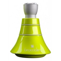 Braccialini Glossy Green Braccialini Glossy Green