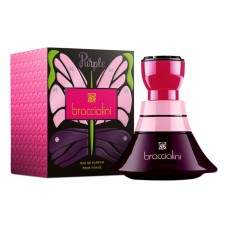 Braccialini Purple фото духи