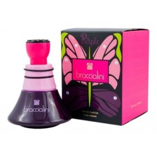 Braccialini Purple фото духи