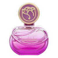 Braccialini Women Braccialini Women