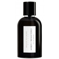 Brand No More Amber / Remastered