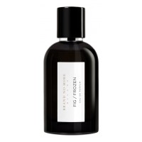 Brand No More Fig / Frozen