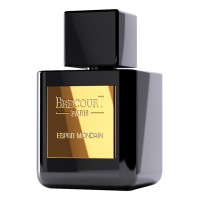 Brecourt Esprit Mondain