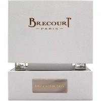 Brecourt Ibiza Addiction