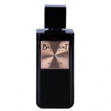 Brecourt Noces de Nerola фото духи