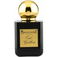 Brecourt Oud Gallica