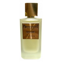 Brecourt Solaire Brecourt Solaire