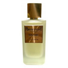 Brecourt Solaire фото духи