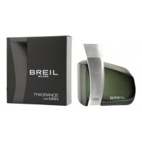 Breil Milano Fragrance for Man Breil Milano Fragrance for Man