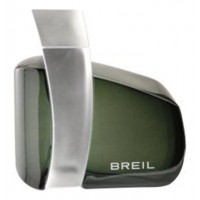 Breil Milano Fragrance for Man Breil Milano Fragrance for Man