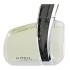 Breil Milano Fragrance for Woman фото духи