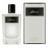 Brioni Eau De Parfum Eclat фото духи