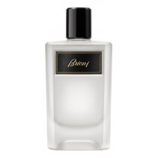Brioni Eau De Parfum Eclat фото духи