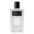 Brioni Eau De Parfum Eclat фото духи
