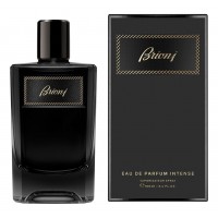 Brioni Eau De Parfum Intense Brioni Eau De Parfum Intense