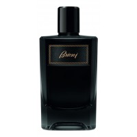 Brioni Eau De Parfum Intense Brioni Eau De Parfum Intense