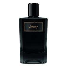 Brioni Eau De Parfum Intense фото духи