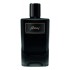 Brioni Eau De Parfum Intense фото духи