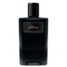 Brioni Eau De Parfum Intense фото духи