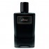 Brioni Eau De Parfum Intense фото духи