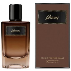 Brioni Eau De Parfum Suave