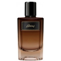 Brioni Eau De Parfum Suave Brioni Eau De Parfum Suave