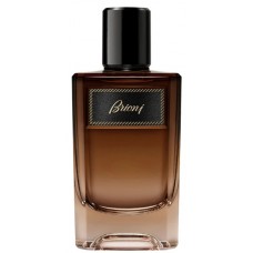 Brioni Eau De Parfum Suave фото духи