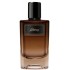 Brioni Eau De Parfum Suave фото духи
