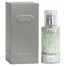 Brioni Encens Mineral