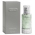 Brioni Encens Mineral фото духи