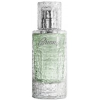 Brioni Encens Mineral