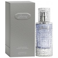 Brioni Iris Exquis