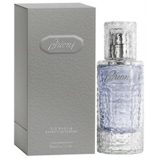 Brioni Iris Exquis