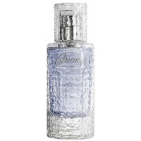 Brioni Iris Exquis