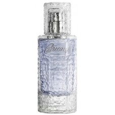 Brioni Iris Exquis фото духи