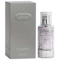 Brioni Papyrus Eternel